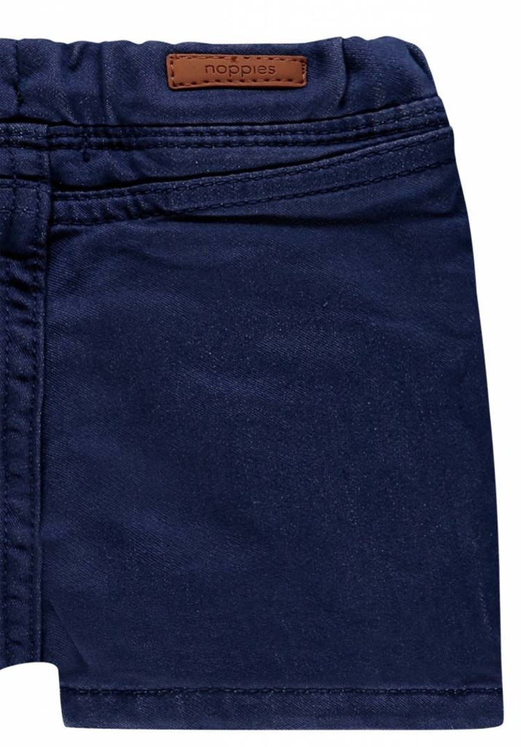 Noppies Baby Noppies Boy's Short