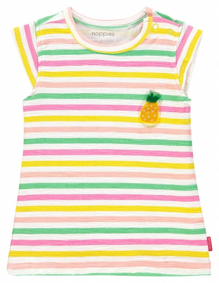 Noppies Baby Noppies Girl's Dress