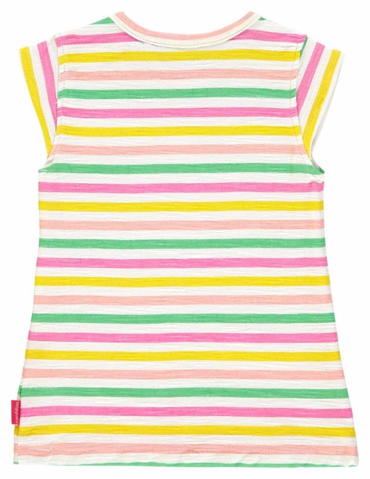 Noppies Baby Noppies Girl's Dress
