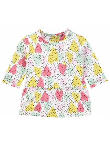 Noppies Baby Robe Fille Noppies