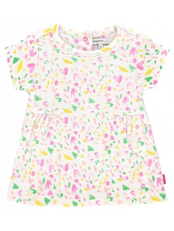 Noppies Baby Robe Fille Noppies