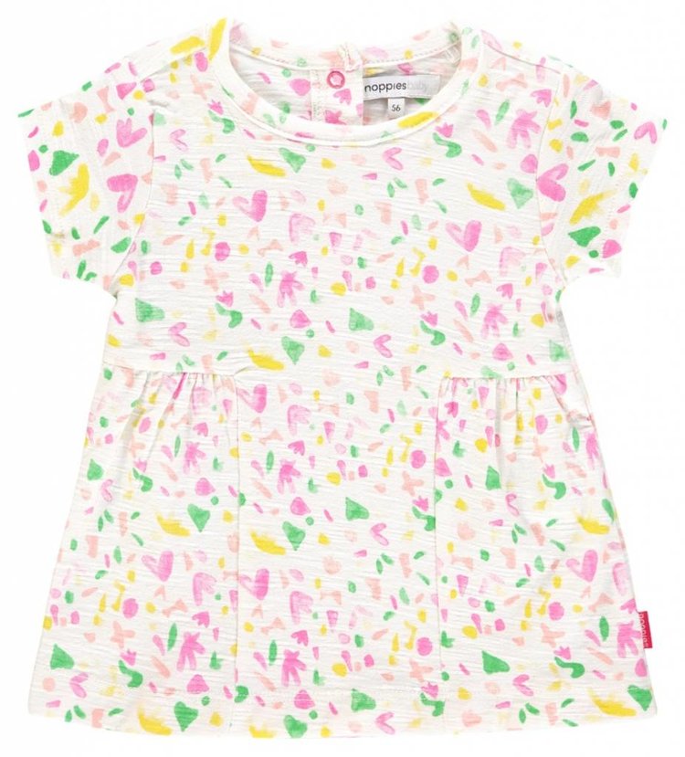 Noppies Baby Noppies Girl's Dress