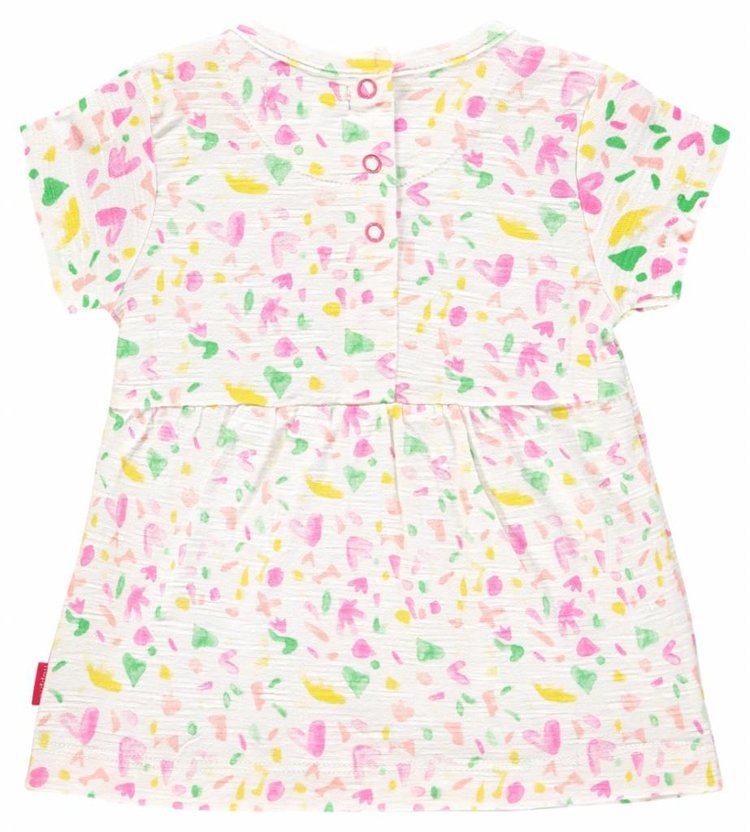 Noppies Baby Noppies Girl's Dress