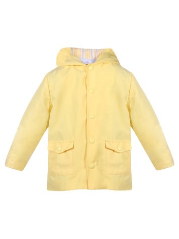 Patachou Patachou Boy's Coat