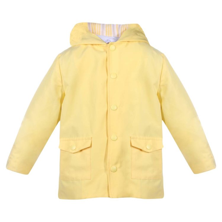 Patachou Patachou Boy's Coat