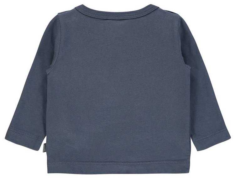 Imps & Elfs Imps&Elfs Girl's Sweater