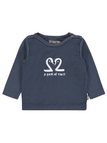 Imps & Elfs Imps&Elfs Girl's Sweater