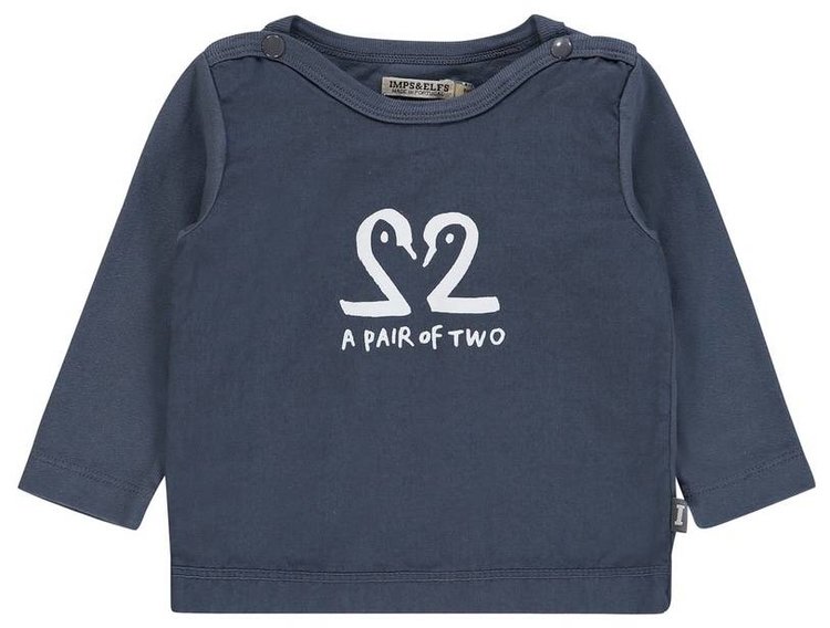 Imps & Elfs Imps&Elfs Girl's Sweater