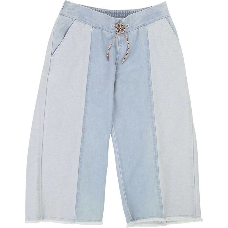 Chloé Chloé Girl's Pants
