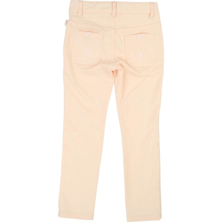 Chloé Chloé Girl's Pants