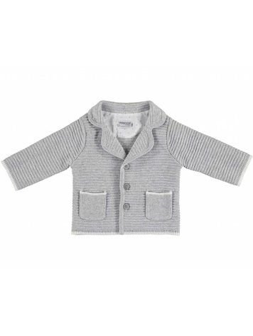 Mayoral Veste Tricot Mayoral, CR