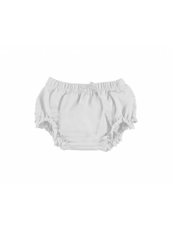 Mayoral Culotte Mayoral, CR