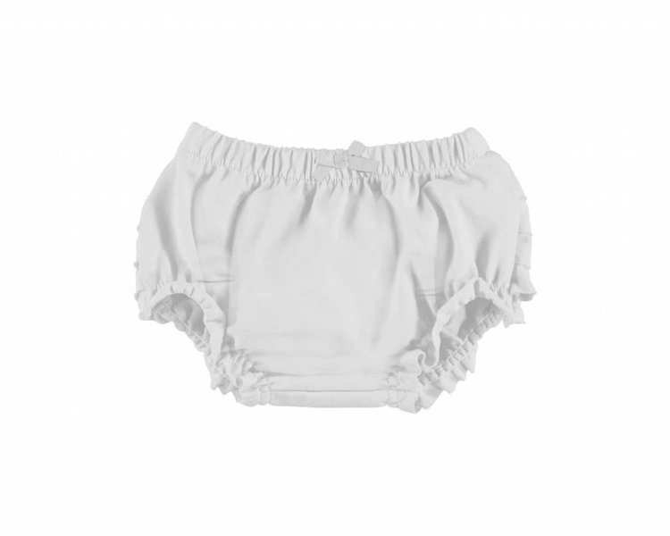 Mayoral Culotte Mayoral, CR