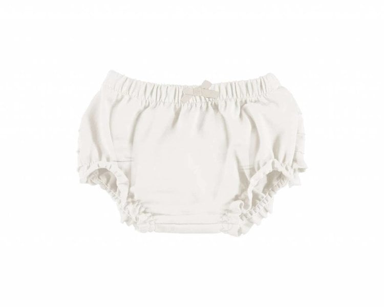 Mayoral Culotte Mayoral, CR