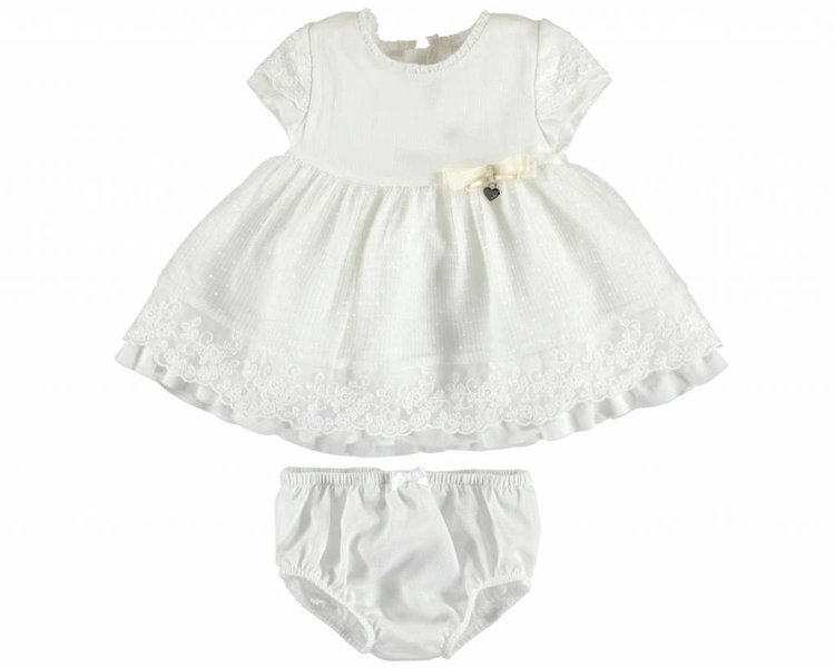 Mayoral Mayoral, Dress, CR