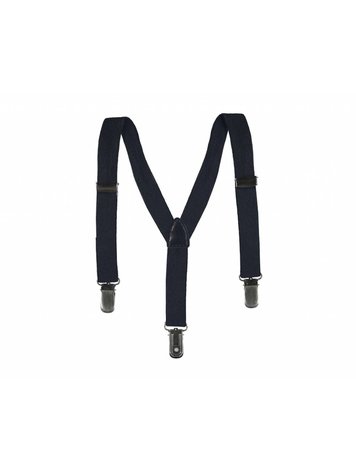 Mayoral Mayoral Suspenders, CR