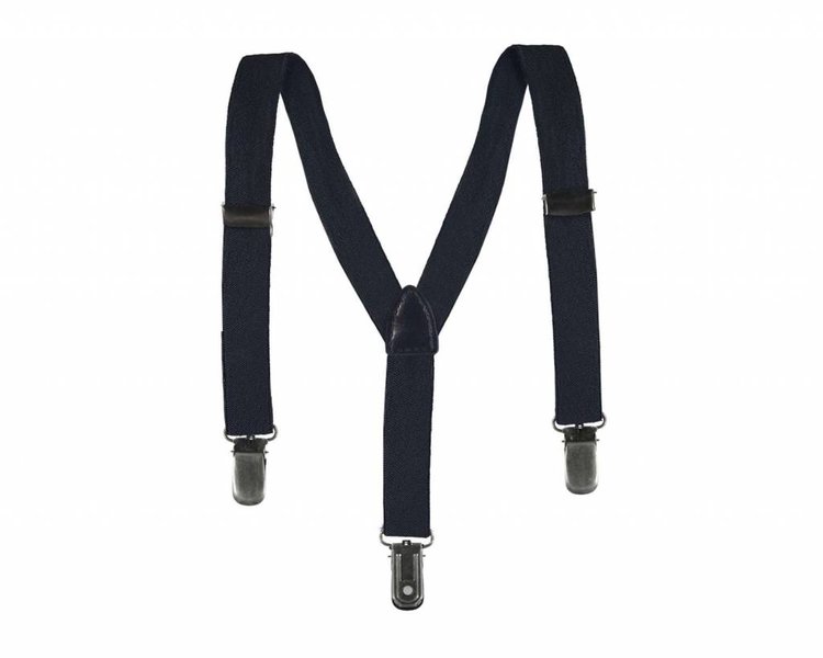 Mayoral Mayoral Suspenders, CR