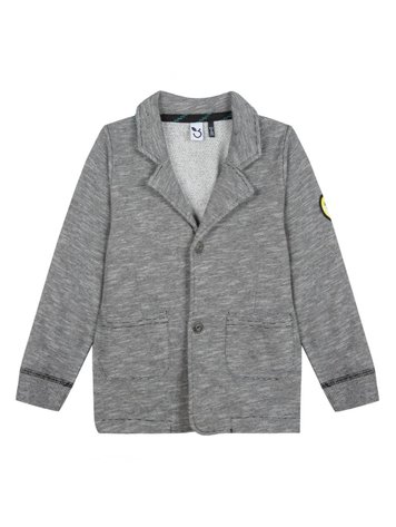 3 pommes 3 Pommes Boy's Jacket