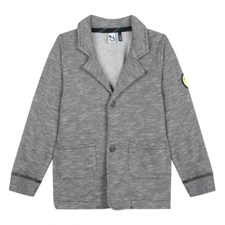 3 pommes 3 Pommes Boy's Jacket