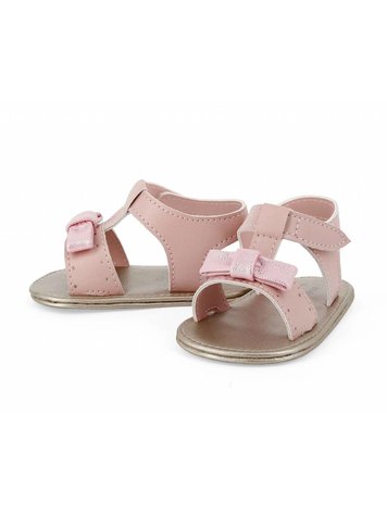 Mayoral Mayoral Sandals, CR