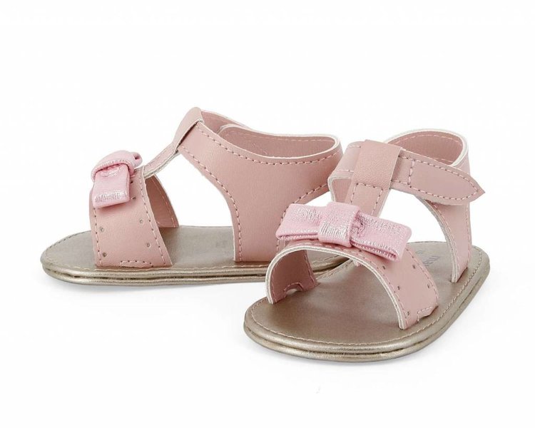 Mayoral Mayoral Sandals, CR