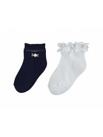 Mayoral Ensemble de Chaussettes Mayoral, CR