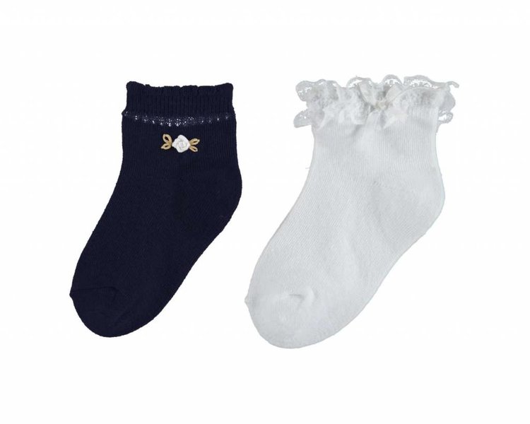 Mayoral Ensemble de Chaussettes Mayoral, CR