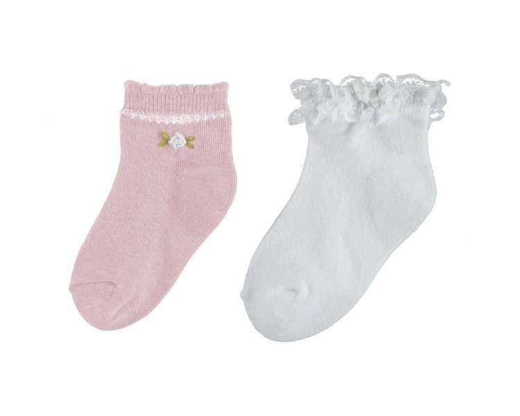 Mayoral Ensemble de Chaussettes Mayoral, CR