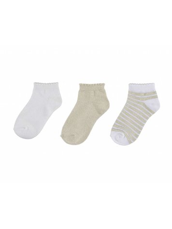 Mayoral Ensemble de Chaussettes Mayoral, CR