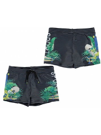 Mayoral Mayoral Bathing Suit, CR