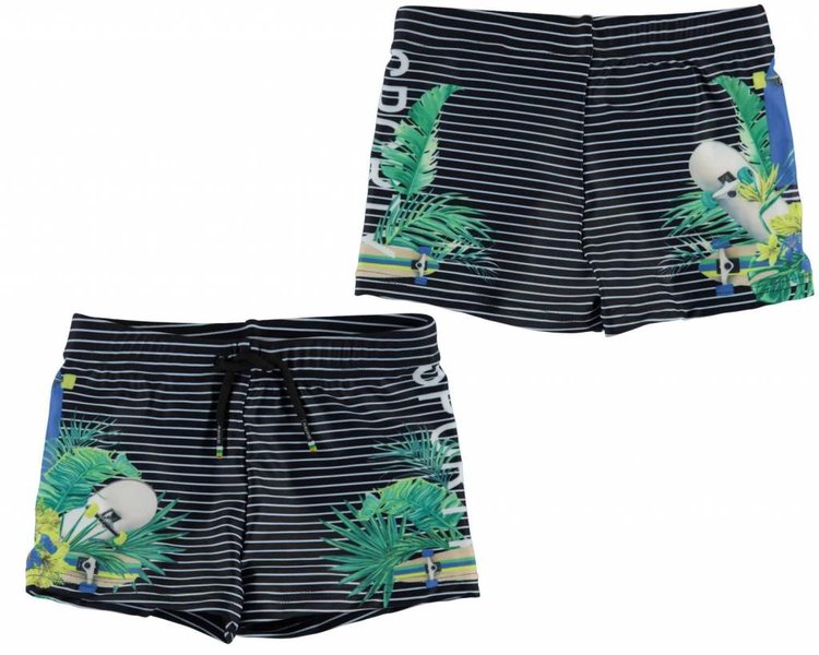 Mayoral Maillot de Bain Mayoral, CR