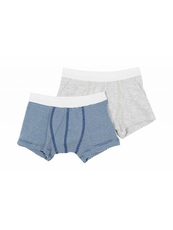 Petit Bateau Petit Bateau Boxers, CR
