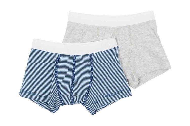 Petit Bateau Boxers Petit Bateau, CR