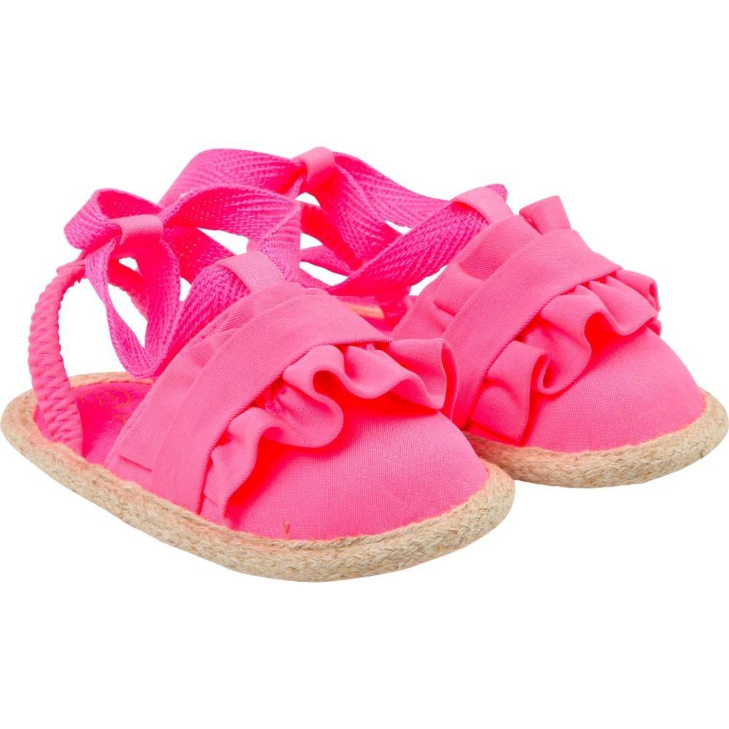 Розовые сандали. Billieblush розовые детская обувь. Сандалии розовые детские. Розовые босоножки детские.