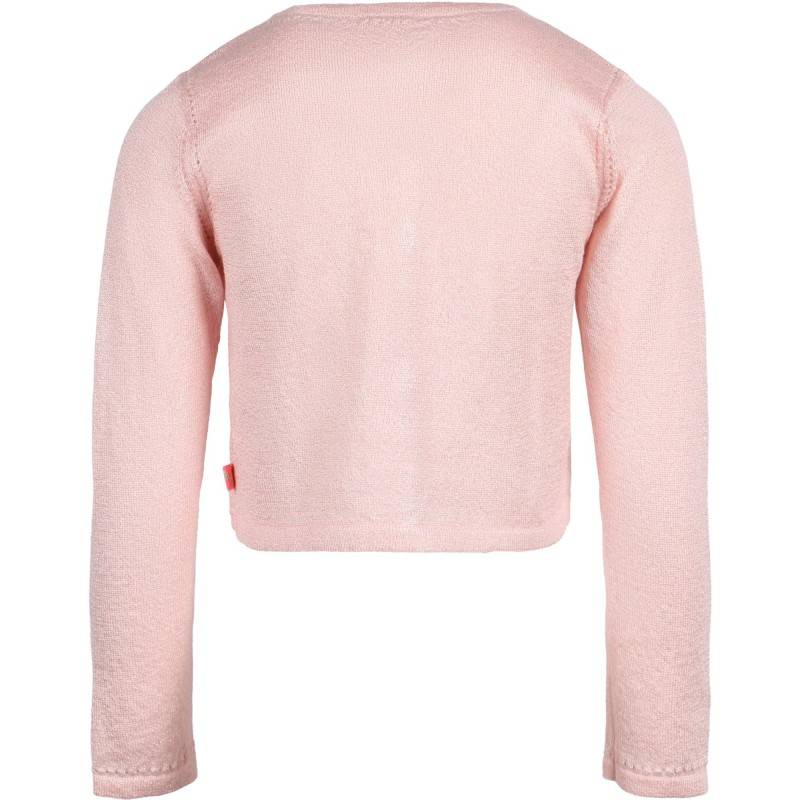 Billieblush Girls Cardigan