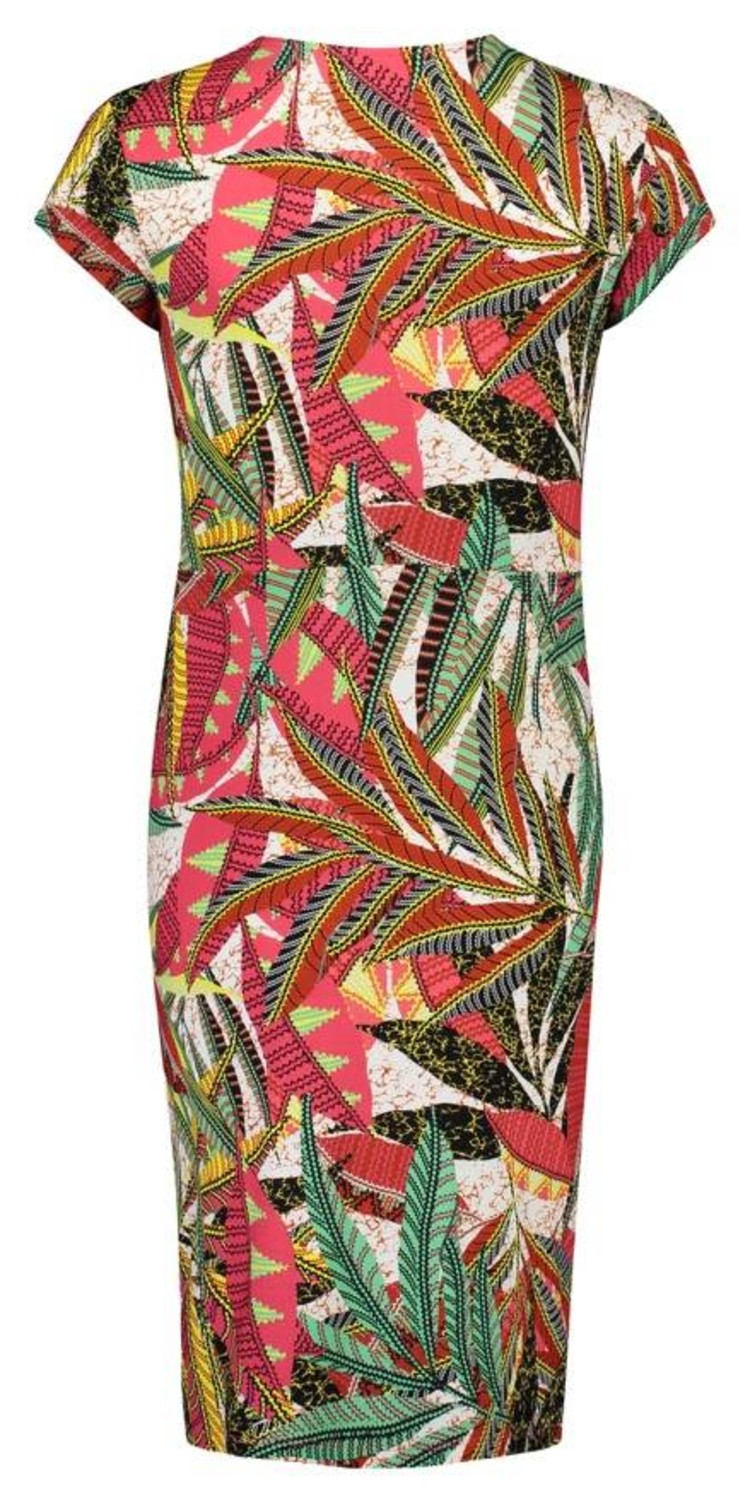 Queen Mum Robe d'Allaitement Queen Mum