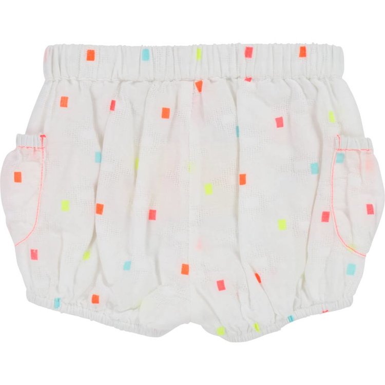 Billieblush Billieblush Girl's Short