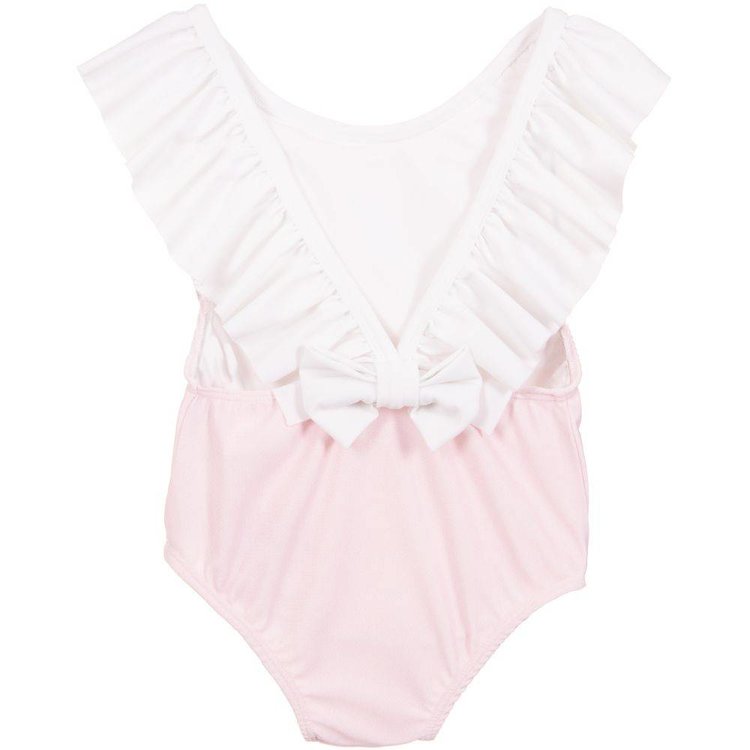 Patachou Patachou, Bathing Suit, CR