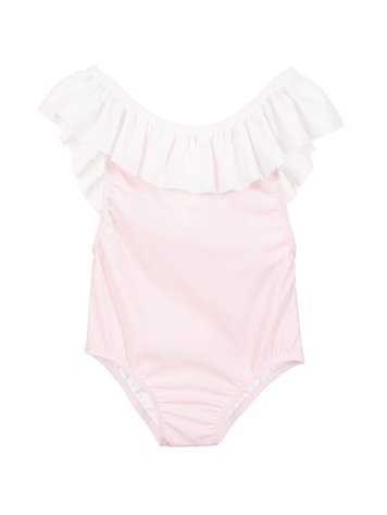Patachou Maillot de Bain, Patachou, CR