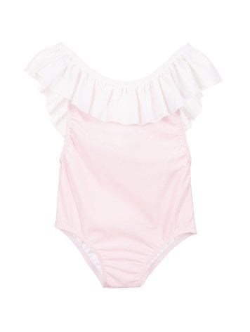 Patachou Patachou, Bathing Suit, CR