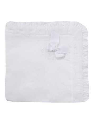 Patachou Patachou, Blanket, CR