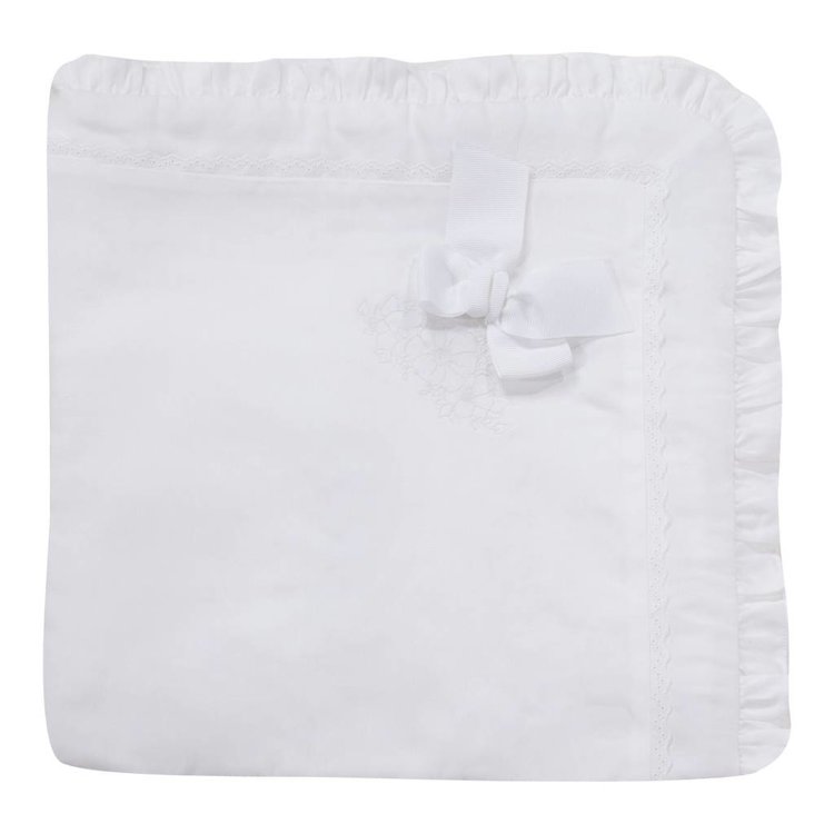 Patachou Patachou, Blanket, CR