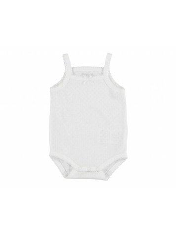 Mayoral Body Jacquard Mayoral, CR