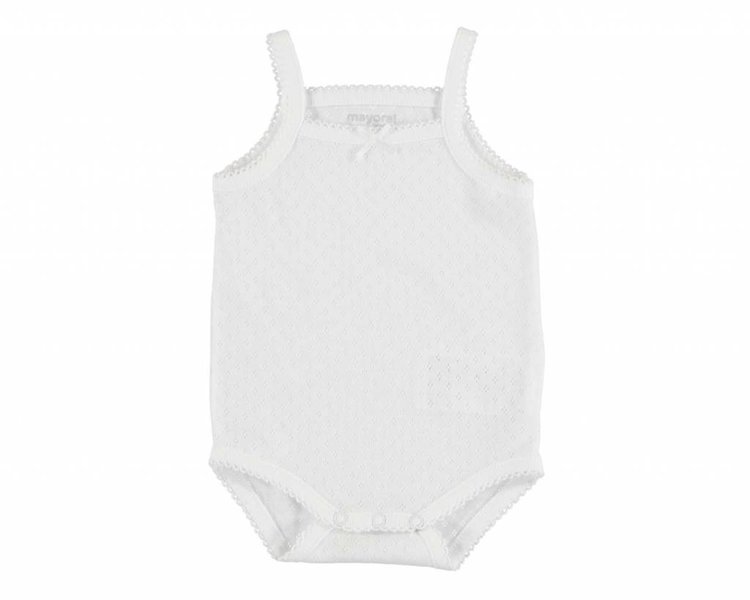 Mayoral Body Jacquard Mayoral, CR