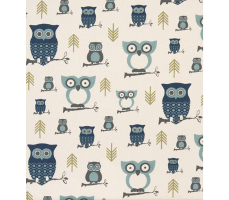 nneka nursing pillow