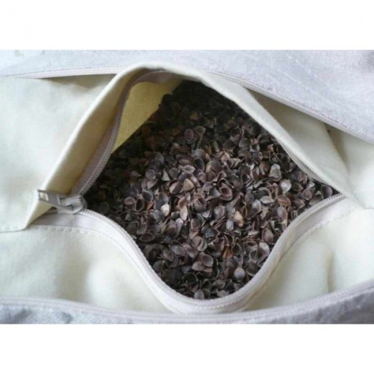 COUSSIN ALLAITEMENT NNEKA