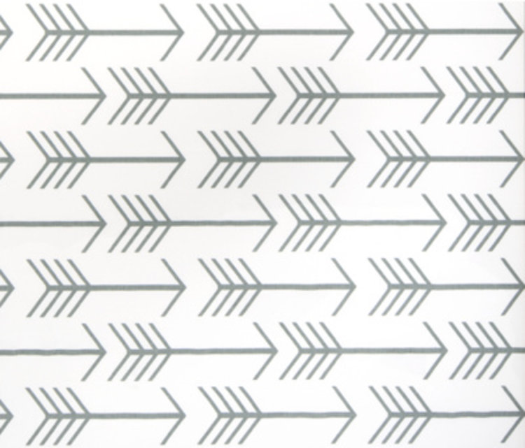 COUSSIN ALLAITEMENT NNEKA