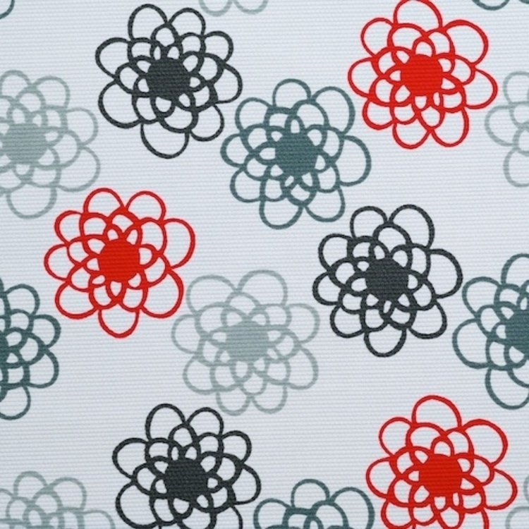 COUSSIN ALLAITEMENT NNEKA