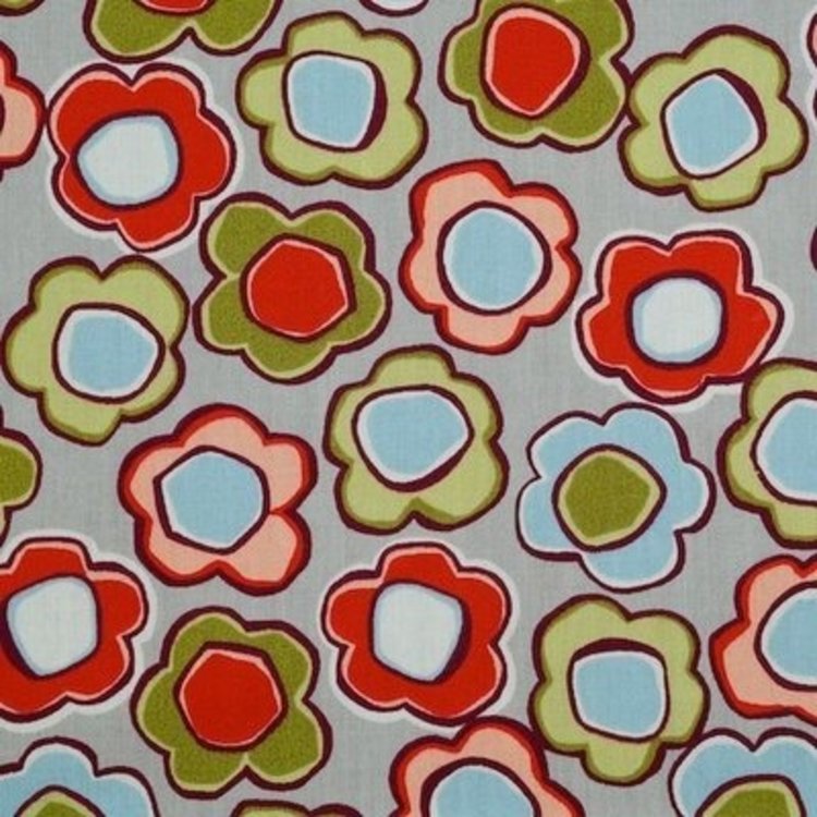 COUSSIN ALLAITEMENT NNEKA