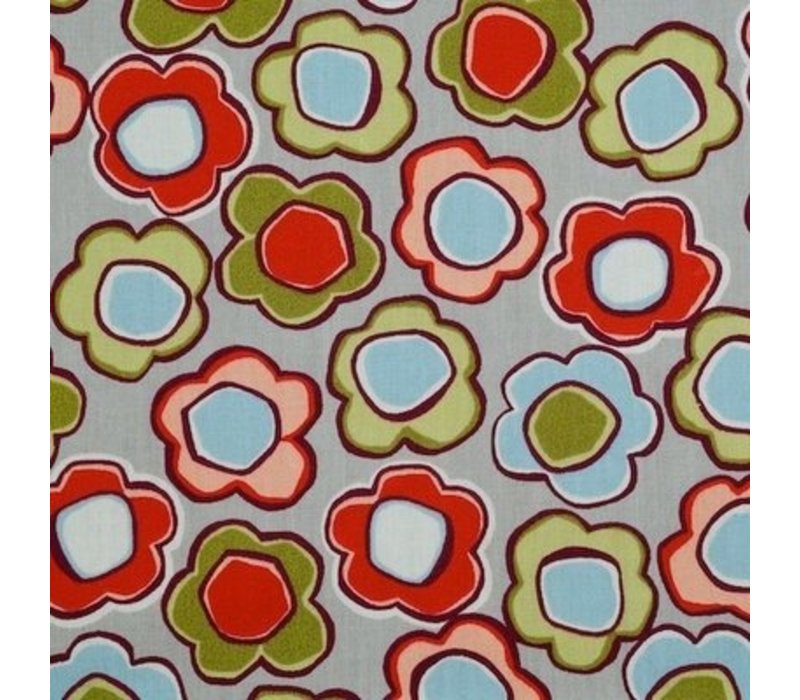 nneka nursing pillow